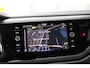 Volkswagen Polo 1.0 TSI Comfortline Navigatie | Lichtmetalen velgen | Airco |