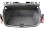 Volkswagen Polo 1.0 TSI Comfortline Navigatie | Lichtmetalen velgen | Airco |