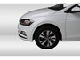 Volkswagen Polo 1.0 TSI Comfortline Navigatie | Lichtmetalen velgen | Airco |