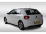 Volkswagen Polo 1.0 TSI Comfortline Navigatie | Lichtmetalen velgen | Airco |