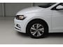Volkswagen Polo 1.0 TSI Comfortline Navigatie | Lichtmetalen velgen | Airco |