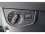 Volkswagen Polo 1.0 TSI Comfortline Navigatie | Lichtmetalen velgen | Airco |