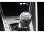 Volkswagen Polo 1.0 TSI Comfortline Navigatie | Lichtmetalen velgen | Airco |