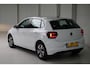Volkswagen Polo 1.0 TSI Comfortline Navigatie | Lichtmetalen velgen | Airco |