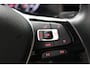 Volkswagen Polo 1.0 TSI Comfortline Navigatie | Lichtmetalen velgen | Airco |