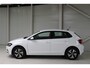Volkswagen Polo 1.0 TSI Comfortline Navigatie | Lichtmetalen velgen | Airco |