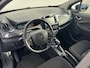 Renault Zoe R110 Limited 41 kWh (ex Accu) NAVI | 240 km BEREIK | CAMERA
