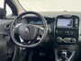 Renault Zoe R110 Limited 41 kWh (ex Accu) NAVI | 240 km BEREIK | CAMERA