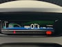 Renault Zoe R110 Limited 41 kWh (ex Accu) NAVI | 240 km BEREIK | CAMERA