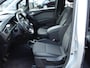 Renault Kangoo 1.3 3TCE 130 PK