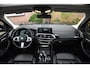 BMW X3 XDrive30e eDrive Edition
