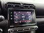 Citroën C3 Aircross 1.2 C-Series 110pk | Navigatie | Climate Control | Cruise Control | Parkeersensoren Achter | DAB ontvanger | 16" Lichtmetalen Velgen | Apple Carplay/Android Auto |