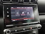 Citroën C3 Aircross 1.2 C-Series 110pk | Navigatie | Climate Control | Cruise Control | Parkeersensoren Achter | DAB ontvanger | 16" Lichtmetalen Velgen | Apple Carplay/Android Auto |