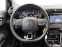 Citroën C3 Aircross 1.2 C-Series 110pk | Navigatie | Climate Control | Cruise Control | Parkeersensoren Achter | DAB ontvanger | 16" Lichtmetalen Velgen | Apple Carplay/Android Auto |
