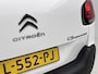 Citroën C3 Aircross 1.2 C-Series 110pk | Navigatie | Climate Control | Cruise Control | Parkeersensoren Achter | DAB ontvanger | 16" Lichtmetalen Velgen | Apple Carplay/Android Auto |