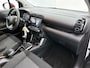 Citroën C3 Aircross 1.2 C-Series 110pk | Navigatie | Climate Control | Cruise Control | Parkeersensoren Achter | DAB ontvanger | 16" Lichtmetalen Velgen | Apple Carplay/Android Auto |