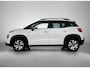 Citroën C3 Aircross 1.2 C-Series 110pk | Navigatie | Climate Control | Cruise Control | Parkeersensoren Achter | DAB ontvanger | 16" Lichtmetalen Velgen | Apple Carplay/Android Auto |