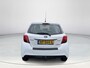 Toyota Yaris 1.5 Hybrid Lease Limited | Navigatiesysteem | Afneembare trekhaak | Camera
