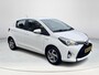 Toyota Yaris 1.5 Hybrid Lease Limited | Navigatiesysteem | Afneembare trekhaak | Camera