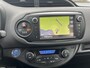 Toyota Yaris 1.5 Hybrid Lease Limited | Navigatiesysteem | Afneembare trekhaak | Camera
