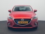 Mazda 2 1.5 Skyactiv-G GT-M : dealer onderhouden