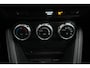 Mazda 2 1.5 Skyactiv-G GT-M : dealer onderhouden