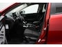 Mazda 2 1.5 Skyactiv-G GT-M : dealer onderhouden