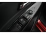 Mazda 2 1.5 Skyactiv-G GT-M : dealer onderhouden