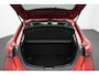Mazda 2 1.5 Skyactiv-G GT-M : dealer onderhouden