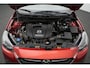 Mazda 2 1.5 Skyactiv-G GT-M : dealer onderhouden