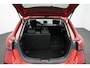 Mazda 2 1.5 Skyactiv-G GT-M : dealer onderhouden