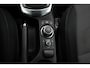 Mazda 2 1.5 Skyactiv-G GT-M : dealer onderhouden
