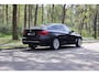 BMW 3-Serie Gran Turismo GT 320i High Executive Org.NL | Luxury Line | Leer | Navi Pro | Hifi audio | LED | Camera | Elektrische trekhaak | stoelverwarming | etc.