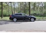 BMW 3-Serie Gran Turismo GT 320i High Executive Org.NL | Luxury Line | Leer | Navi Pro | Hifi audio | LED | Camera | Elektrische trekhaak | stoelverwarming | etc.