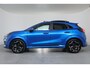 Ford Puma 1.0 EcoBoost Hybrid ST-Line X Navigatie | Driver Assistance pack | Panorama Dak | Winter pack | B&O Audio | 1ste Eigenaar