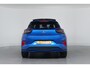 Ford Puma 1.0 EcoBoost Hybrid ST-Line X Navigatie | Driver Assistance pack | Panorama Dak | Winter pack | B&O Audio | 1ste Eigenaar