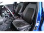 Ford Puma 1.0 EcoBoost Hybrid ST-Line X Navigatie | Driver Assistance pack | Panorama Dak | Winter pack | B&O Audio | 1ste Eigenaar