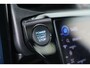 Ford Puma 1.0 EcoBoost Hybrid ST-Line X Navigatie | Driver Assistance pack | Panorama Dak | Winter pack | B&O Audio | 1ste Eigenaar