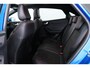 Ford Puma 1.0 EcoBoost Hybrid ST-Line X Navigatie | Driver Assistance pack | Panorama Dak | Winter pack | B&O Audio | 1ste Eigenaar