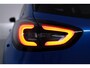 Ford Puma 1.0 EcoBoost Hybrid ST-Line X Navigatie | Driver Assistance pack | Panorama Dak | Winter pack | B&O Audio | 1ste Eigenaar