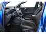 Ford Puma 1.0 EcoBoost Hybrid ST-Line X Navigatie | Driver Assistance pack | Panorama Dak | Winter pack | B&O Audio | 1ste Eigenaar