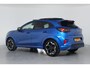Ford Puma 1.0 EcoBoost Hybrid ST-Line X Navigatie | Driver Assistance pack | Panorama Dak | Winter pack | B&O Audio | 1ste Eigenaar