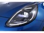 Ford Puma 1.0 EcoBoost Hybrid ST-Line X Navigatie | Driver Assistance pack | Panorama Dak | Winter pack | B&O Audio | 1ste Eigenaar