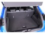 Ford Puma 1.0 EcoBoost Hybrid ST-Line X Navigatie | Driver Assistance pack | Panorama Dak | Winter pack | B&O Audio | 1ste Eigenaar