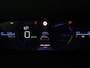 Peugeot e-2008 Allure Avantage EV 54kWh 156pk I Navigation & Access Pack I Camera