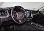 Volvo XC60 T6 Recharge AWD Plus Bright - Panorama/schuifdak - IntelliSafe Assist & Surround - 360º Camera - Harman/Kardon audio - Adaptieve LED koplampen - Verwarmde voorstoelen, stuur & achterbank - Parkeersensoren voor & achter - Elektr. bedienb. voorstoelen met geheugen - Draadloze tel. lader - Extra getint glas - 19' LMV
