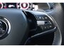 Skoda Superb Combi 1.4 TSI iV 218 PK Sportline BNS PHEV, 4 x Stoelverwarming, 360 Camera, DCC,