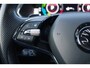 Skoda Superb Combi 1.4 TSI iV 218 PK Sportline BNS PHEV, 4 x Stoelverwarming, 360 Camera, DCC,