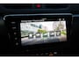 Skoda Superb Combi 1.4 TSI iV 218 PK Sportline BNS PHEV, 4 x Stoelverwarming, 360 Camera, DCC,