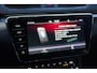 Skoda Superb Combi 1.4 TSI iV 218 PK Sportline BNS PHEV, 4 x Stoelverwarming, 360 Camera, DCC,